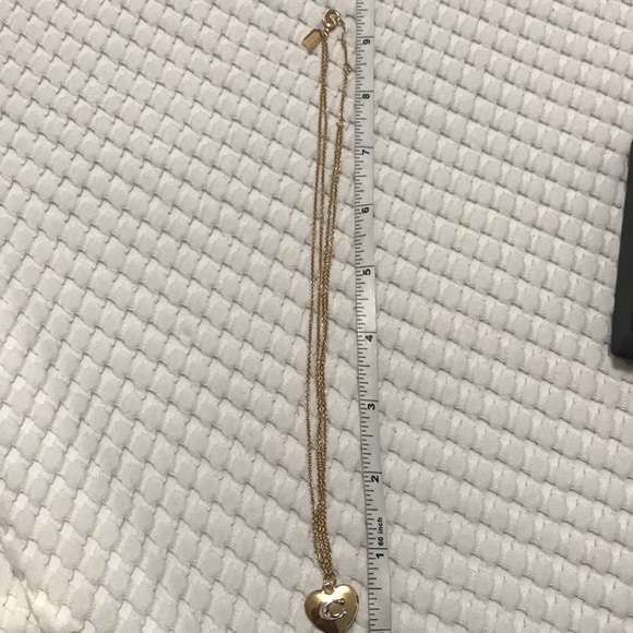 NIB- Coach - Picture 6 of 6